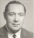 Özer Fuat Tevs